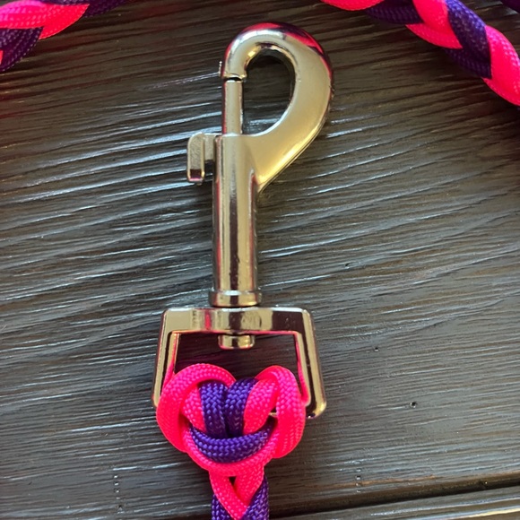 Amsovi Dog Leash - Picture 2 of 3